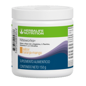 Niteworks	