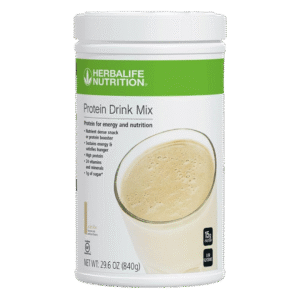 Protein Mix